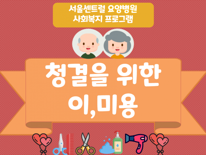 228038399bb9cf093ee23195e36fbb3c_1604468046_8.png