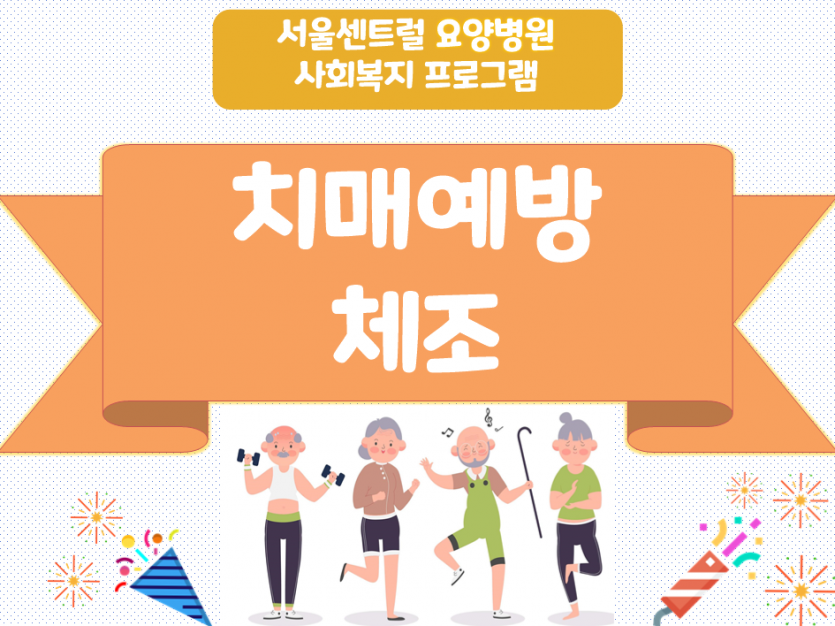 5d3e7697419d6ad9f8cffa25e4d5a3f2_1609749620_69.png
